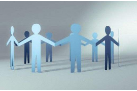 东明讨债公司成功追回拖欠八年欠款50万成功案例