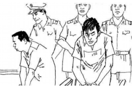 东明讨债公司成功追回消防工程公司欠款108万成功案例